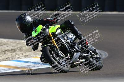 media/Feb-16-2025-TrackDaz (Sun) [[85eae43da9]]/C Group/1240pm (Turn 6)/